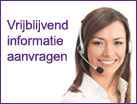 stba_diensten-ineigentaal