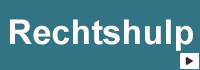 http://letseladvies.nl