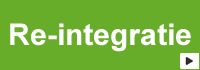 http://inter-focus.nl