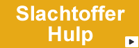 http://slachtoffershulp.nl/